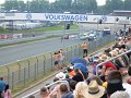 1/8Meile Opeltreffen Oschersleben 2011